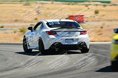 media/Jun-28-2025-Speed Ventures (Sat) [[42b060a0d4]]/5 Blue Group/Session 4 Turn 4/